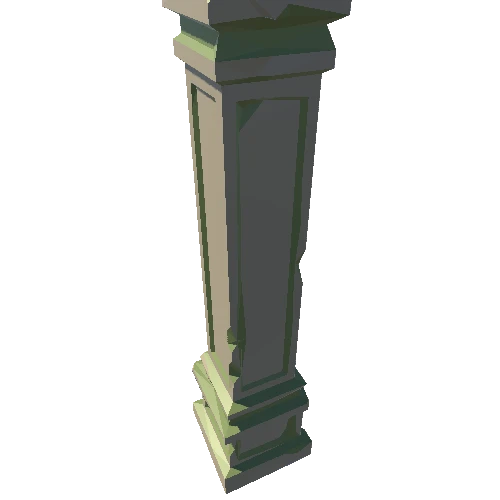 SM_Prop_Pillar_Moss_01 (1)